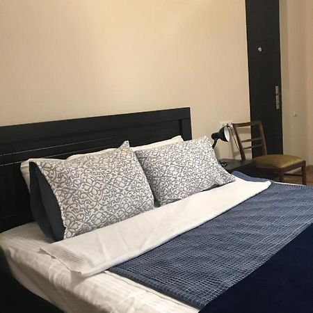 第比利斯My House公寓 外观 照片